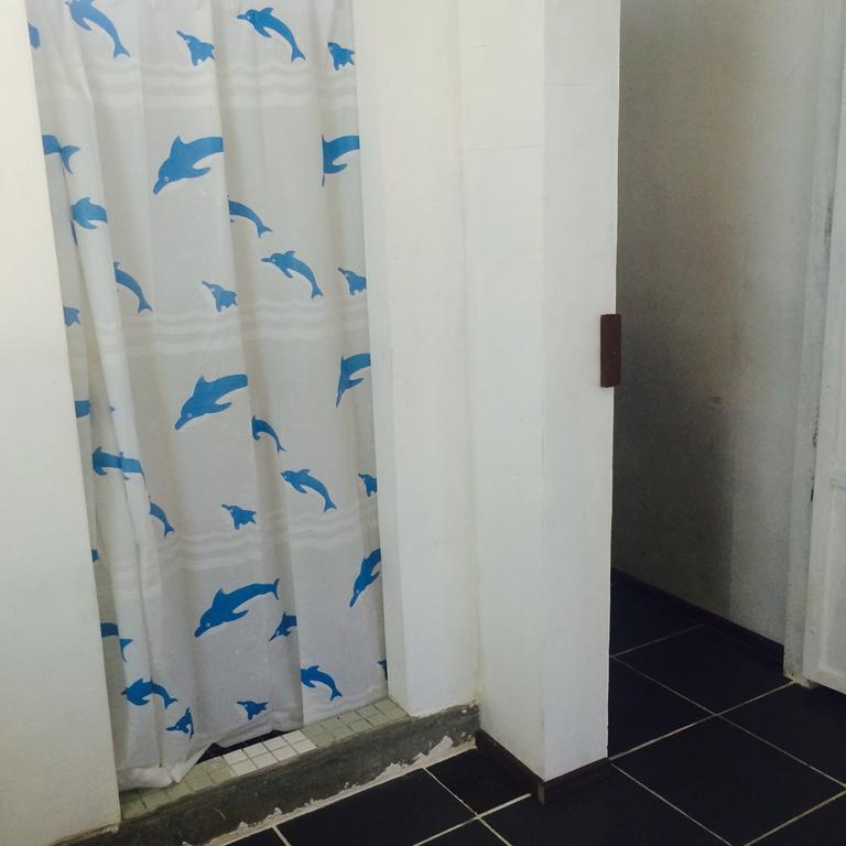 Vacations Beach Fale Hotel Manase Room photo